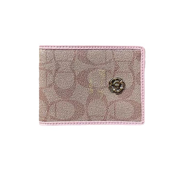 Picture of Motor Vehicle Driver's License Leather Cover Women's Cute Personalized Creative Ultra-thin High-end Internet-famous Driver's License 2-in -1 Protective Cover
