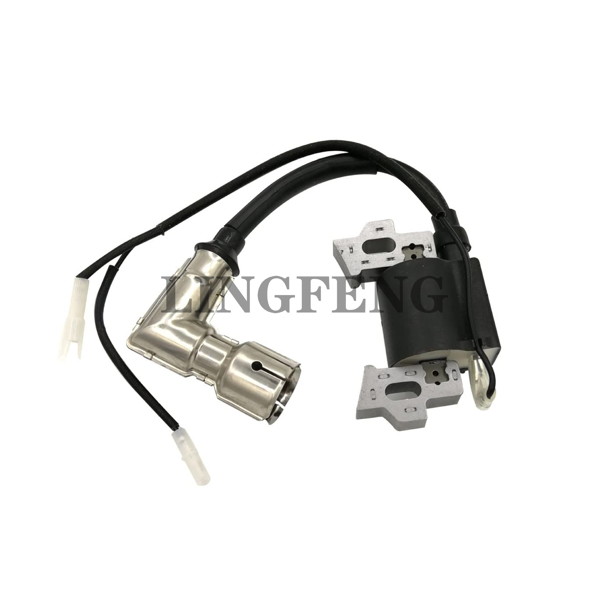 Mower ignition coil high voltage package MTD 751-10 620 951-10620