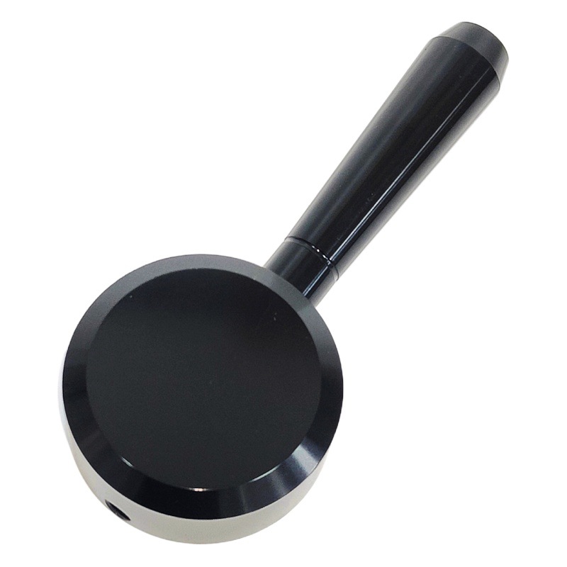 Picture of Breville platinum rich sage 870/875/876 steam switch knob modification lever external handle lever