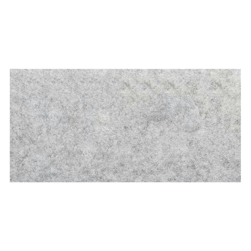 Factory wholesale large mouse pad felt writing desk pad student desk mat floor mat felt
