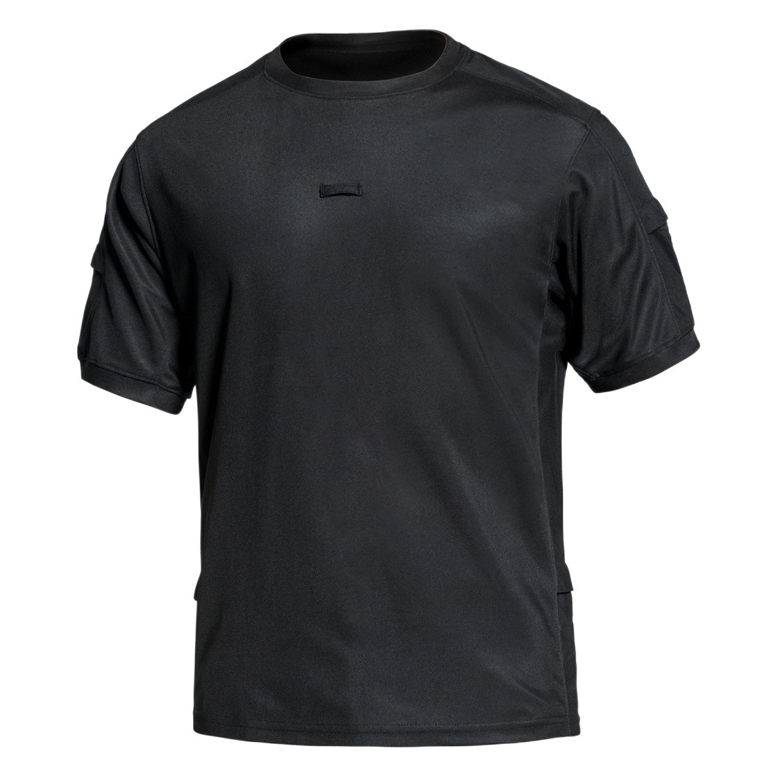 Military Eagle Savior Summer Round Neck Quick-Drying Short-Sleeved T-Shirt Men's Breathable Outdoor Sports Short-Sleeved