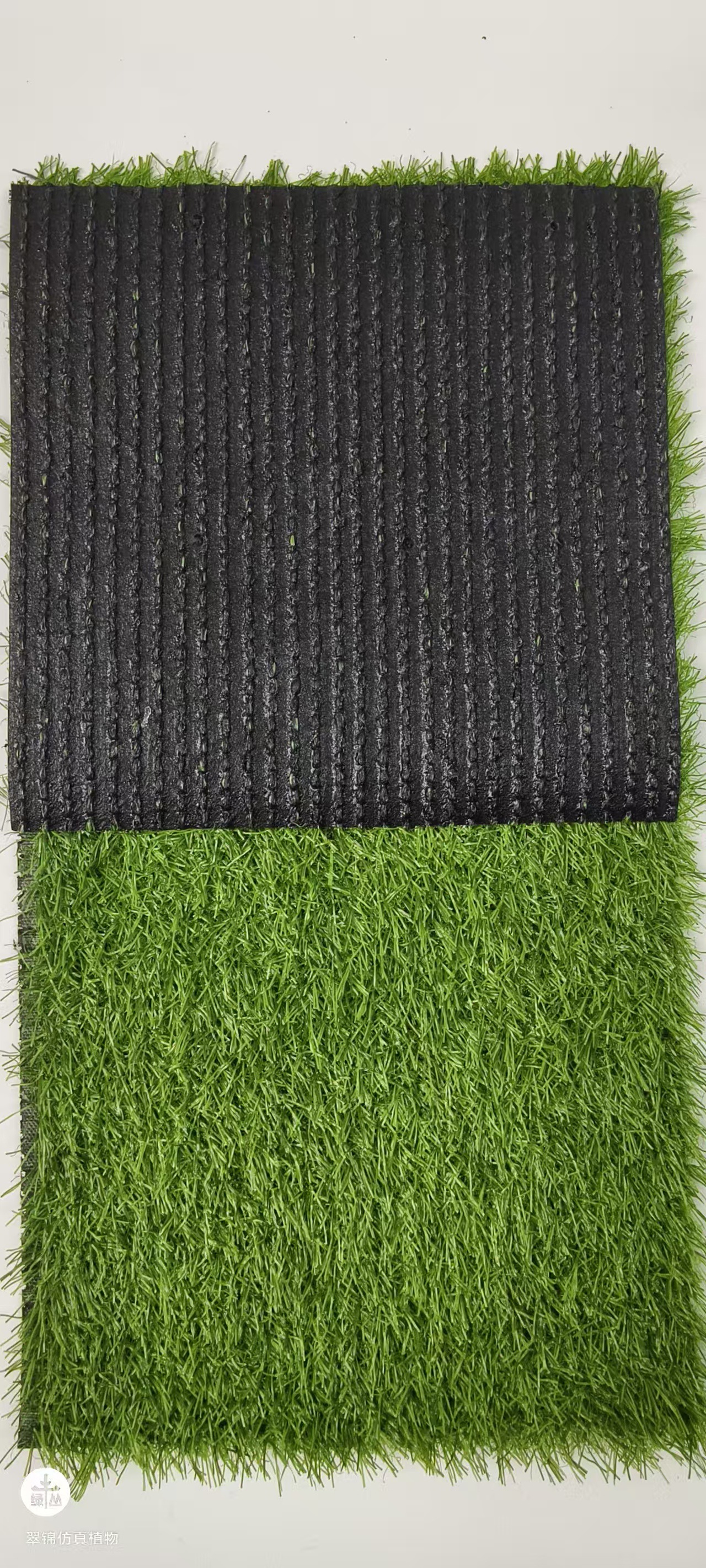Picture of Cross-border Pet Mat Chicken Nest Mat Amazon Tem Label Chicken Nest Mat Lawn Mat