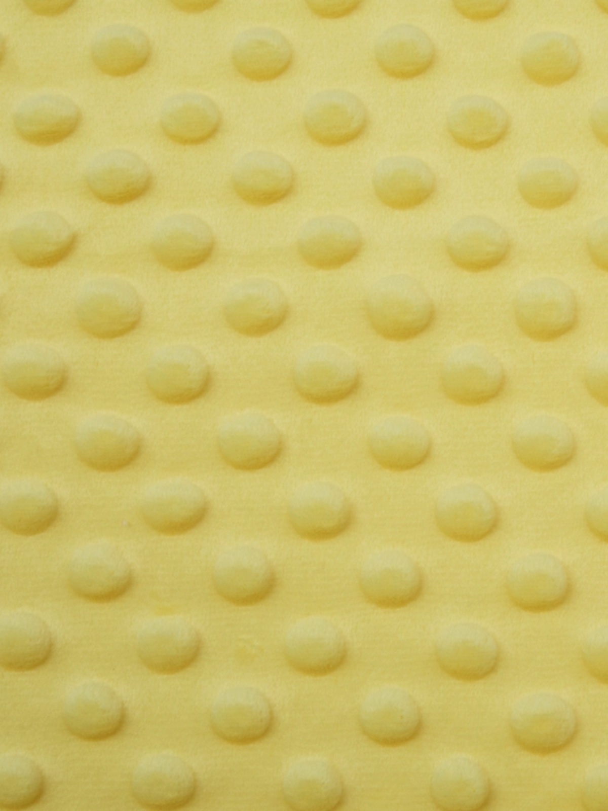 Class A children's bean velvet fabric bed blanket hug quilt press towel baby toy kindergarten quilt air conditioning quilt fabric