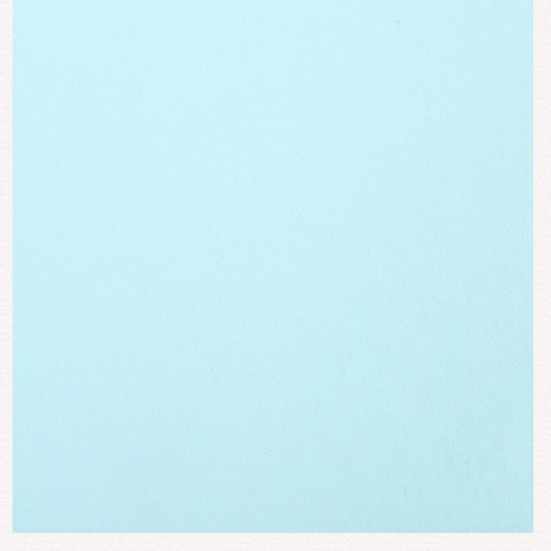 Picture of Cotton sand wash poplin shirt fabric wash cotton poplin shirt fabric 60*60/110*110