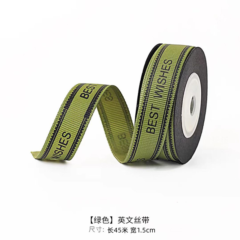 Picture of 2025 Mung Bean Sorbet Packaging Box Gift Box Mid-Autumn Flip-Top Egg Yolk Crisp 9-Square Grids Ice Skin Mooncake Pastry Box