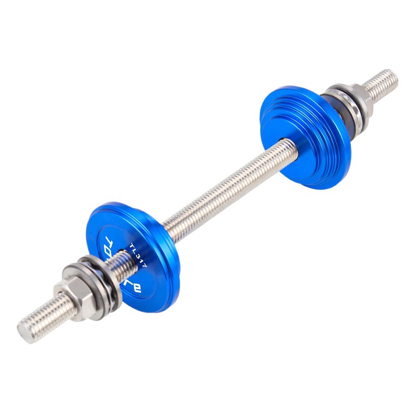 TOOPRE bicycle Bowl set installation tool mountain bike center axle press-in tool road bike press-in BB center axle