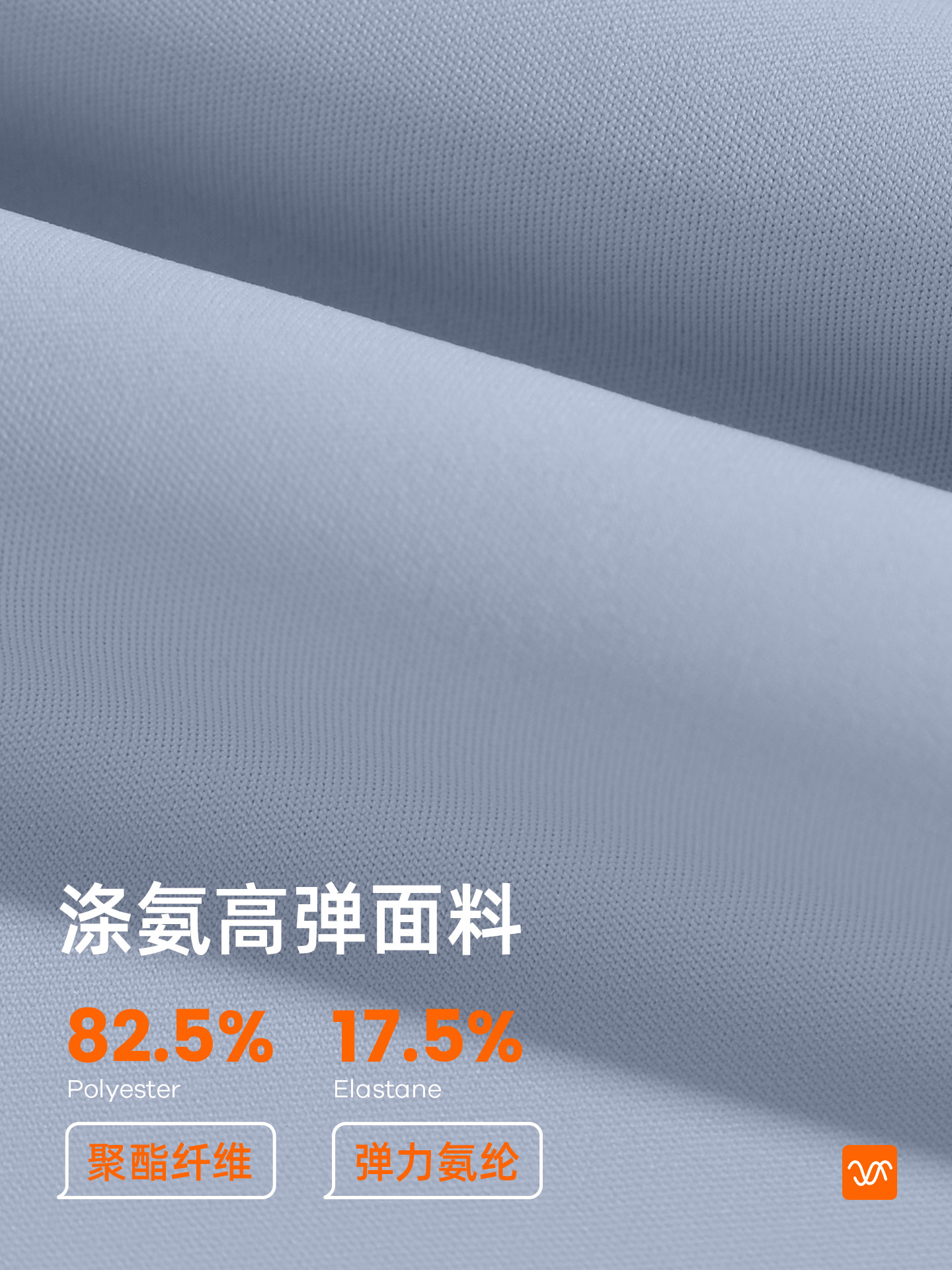 Picture of Juyitang Nude High Elasticity Yoga Pants High Waist Hip Lifting Sports Tight Fitness Wear Trousers for Women