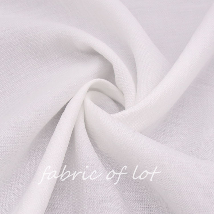 16589# lyocell polyester nylon spring and summer women's clothing dress shirt woven fabric