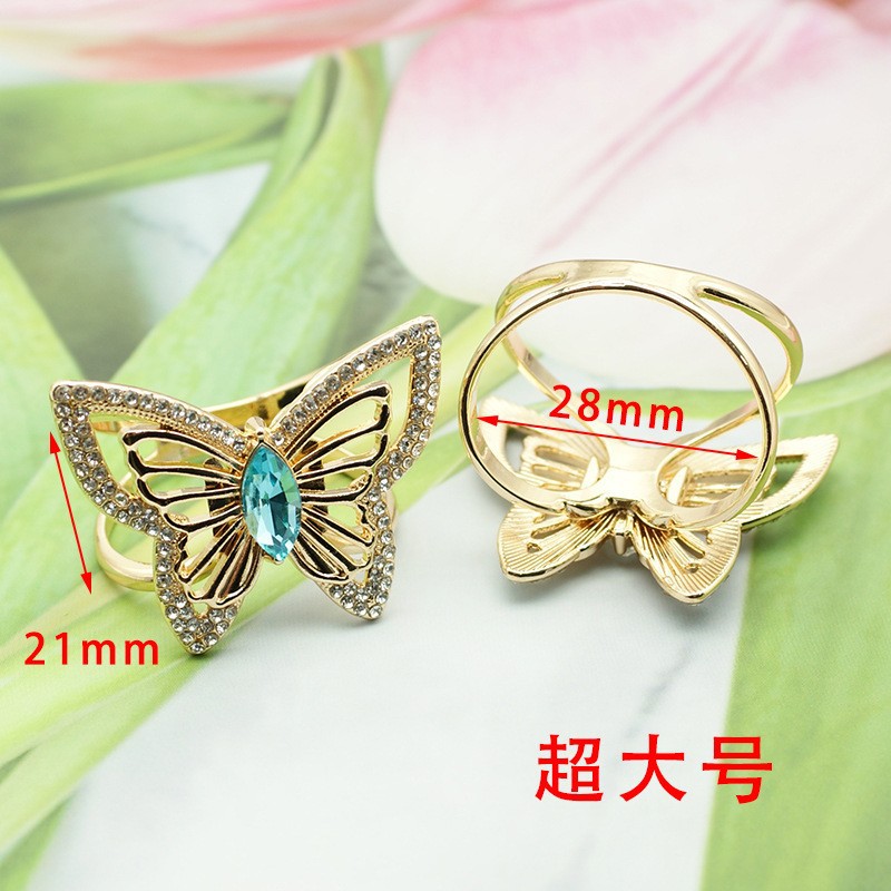Picture of South Korea multi-functional scarf buckle high-grade Pearl fashion new Camellia windbreaker belt buckle high-end jewelry wholesale
