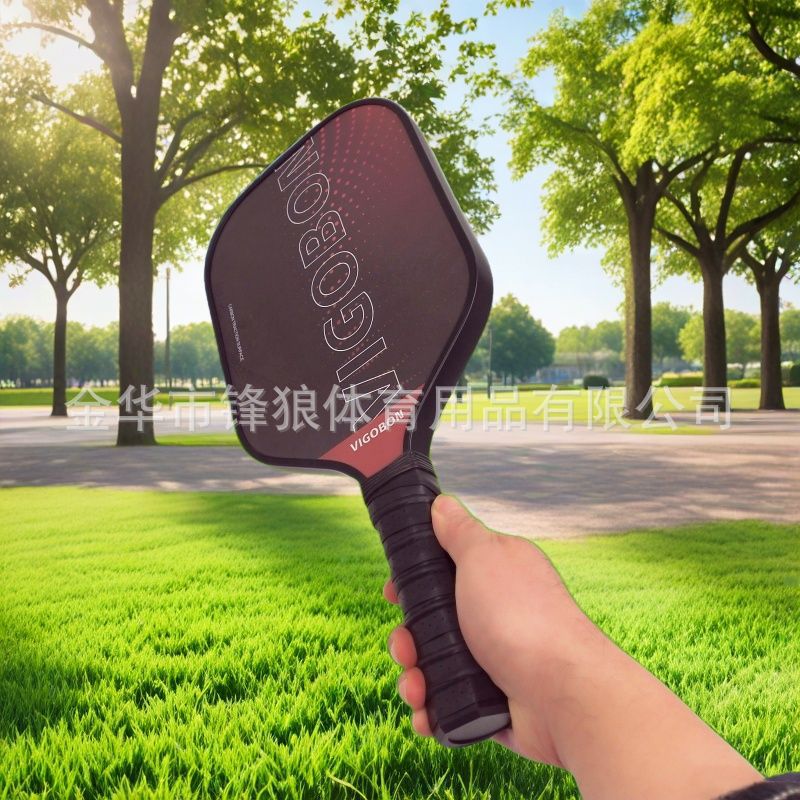 Cross-border Peak Ball Carbon Fiber Peak Rack Honeycomb Plate Carbon Peak Rack Factory Peak Rack Factory
