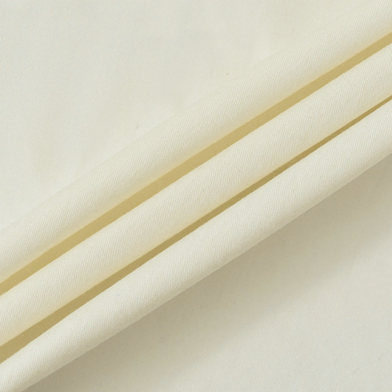 Picture of Wholesale Lining Fabric for Clothing, Thickened Pocket Fabric for Workwear, Polyester-Cotton Blend Workwear Fabric, Polyester-Cotton Fabric