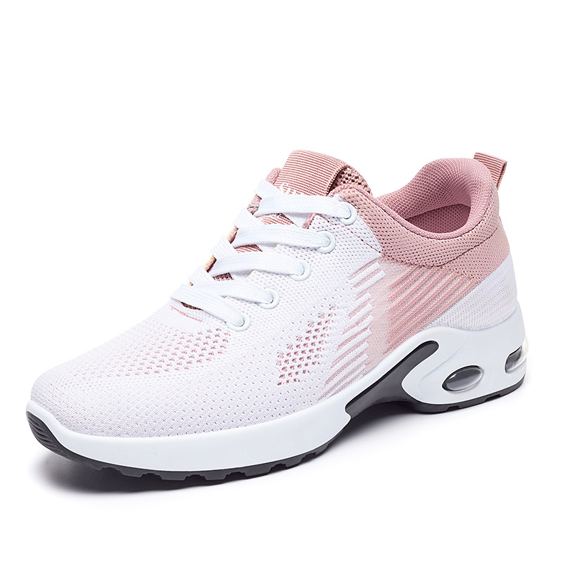 Picture of Women's Shoes 2025 New Sports Shoes Women's Casual Shoes Women's Autumn Shoes Women's Shoes Running Shoes Women