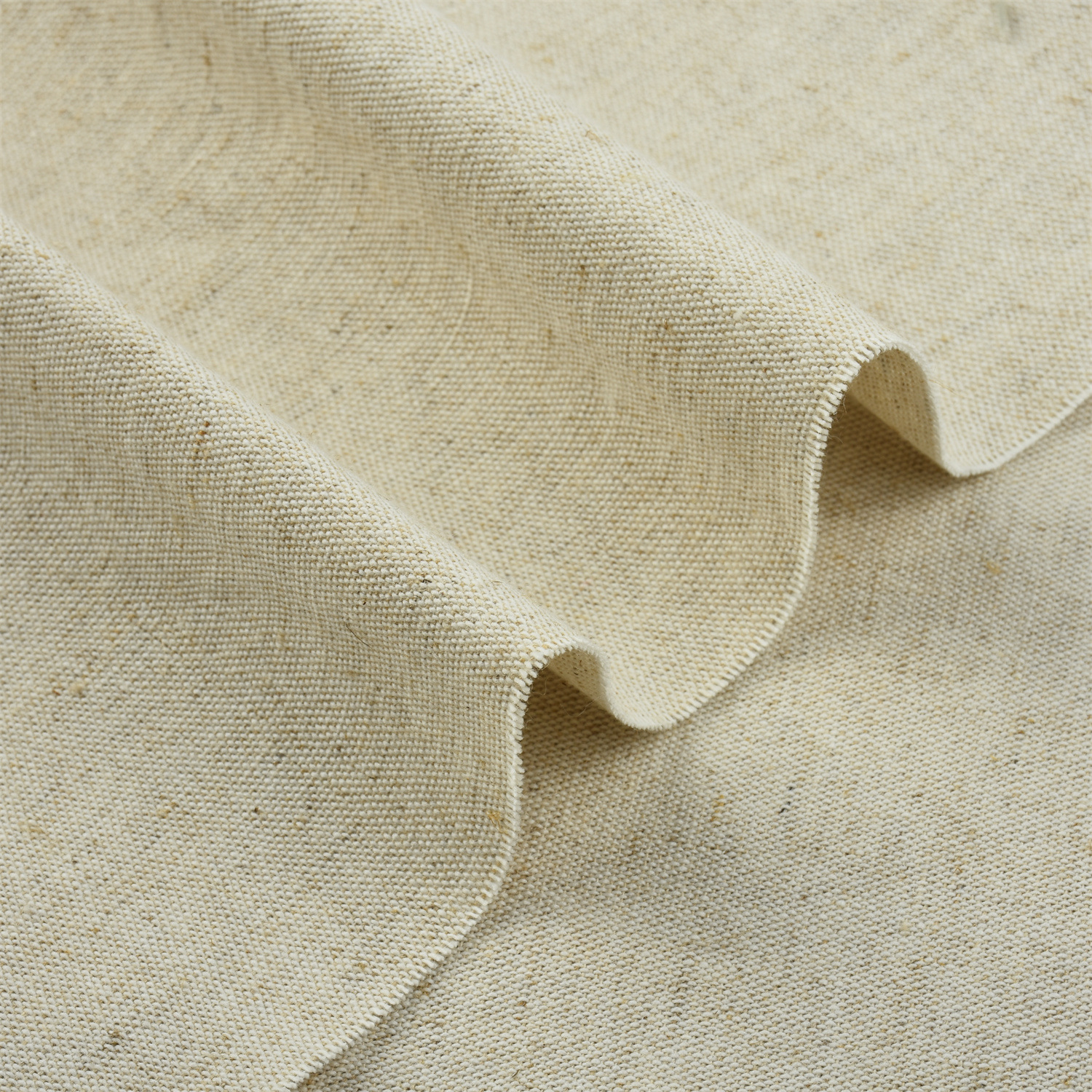 Picture of 6238 Polyester Intertwined, Thin Polyester Linen Cloth Suitable for Storage Boxes, Shopping Handbags, Craft Cloth, Photo Frame Mounting Paper