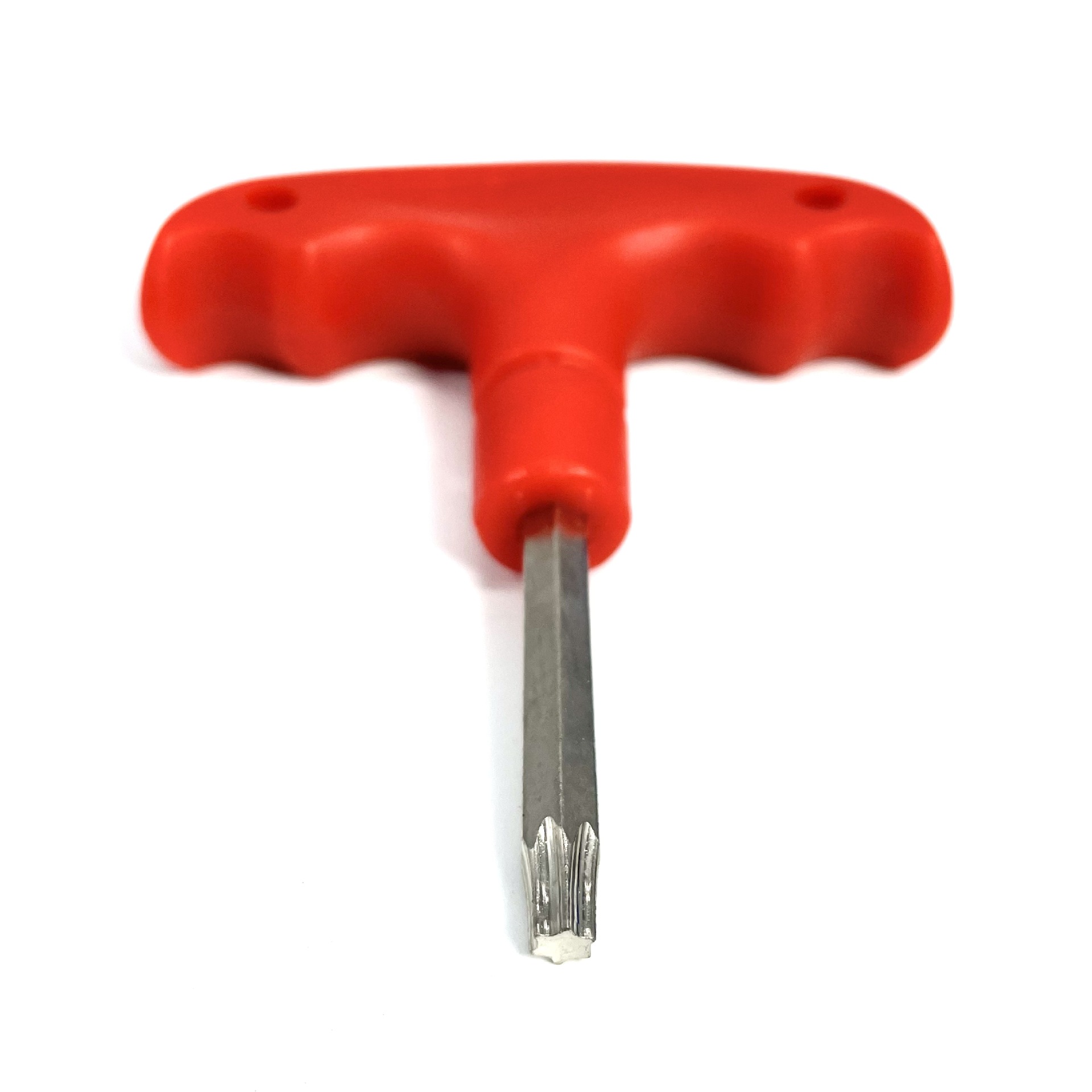 Picture of Golf Club Wrench Sleeve Screw Dismantling Tools for Various Brands Golf Accessories