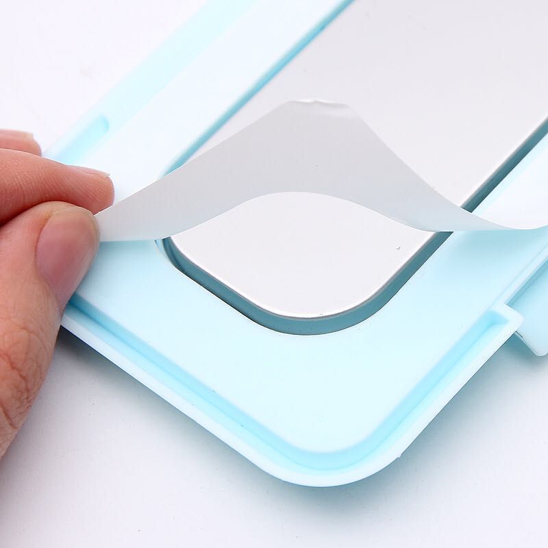 Picture of Wet Wipes Heater Baby Baby Constant Temperature Wet Wipes Warm Household Car Portable USB Factory Outlet