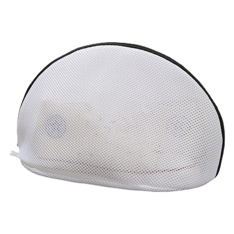 Laundry bag washing bag lazy shoe washing bag bra underwear washing bag machine washing shoes artifact protective net bag