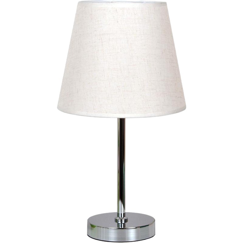 Casual Modern Hotel Bedroom Bedside Lamp Desk Adjustable Night Light Creative Birthday Gift Led Decorative Table Lamp