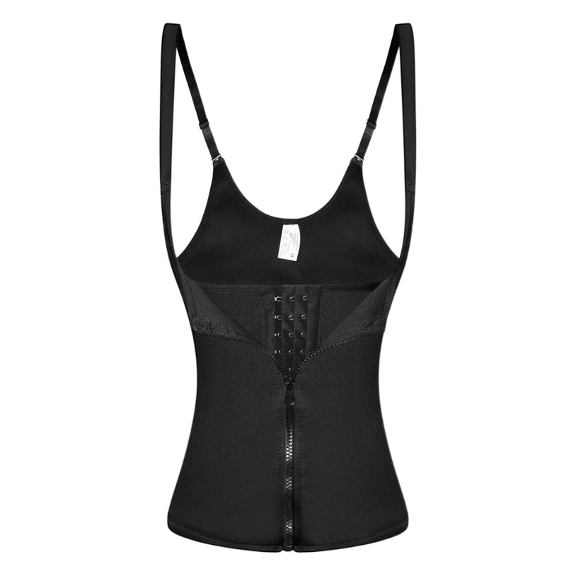 Body Shaping Clothes Cross-border Palace Sling Tight Clothes Sports Sweaty Fitness Clothes Women's Body Tucked-in Bodywear