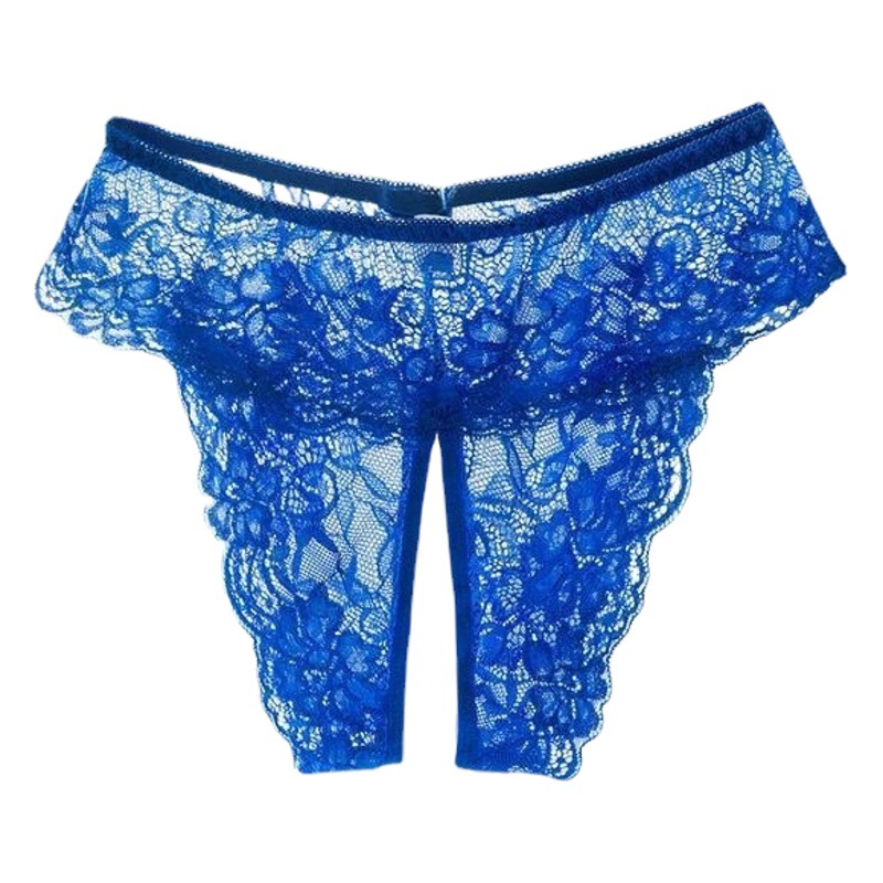 Plus Size Sexy Underwear Female Temptation Open Crotch Fat mm 100kg Passionate Hot Lace Sexy Bed Flirting 13