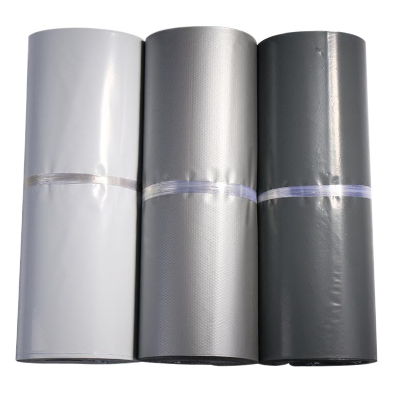 New Material Express Bag Large Clothing Logistics Packaging Bag Mail Purchase Mail Transport Packaging Bag 50*70 60*80