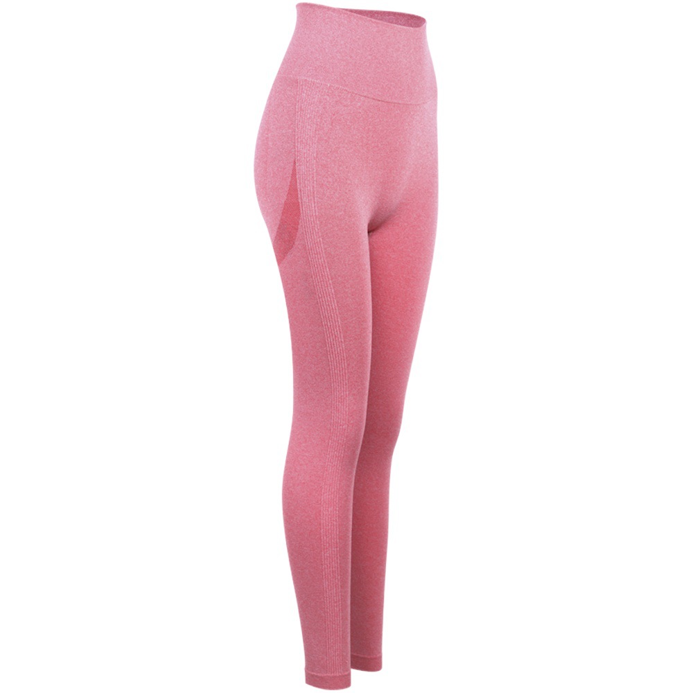 Yoga Pants SUELLIAN Sexy Peach Hip Elastic Quick-Dry Running Tight Sports Hip Fitness Pants for Women