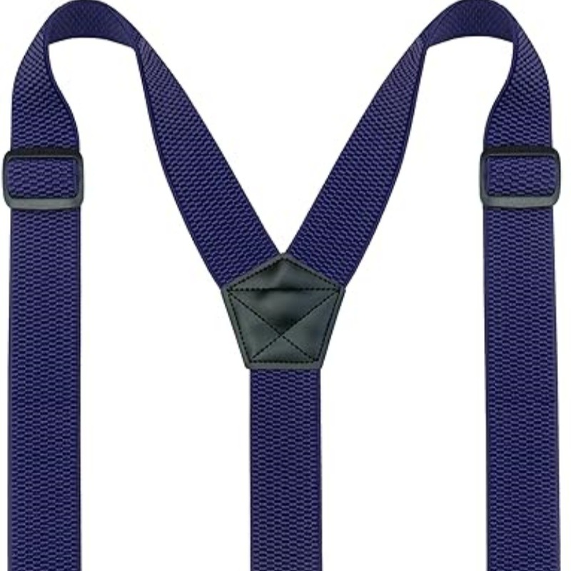 Picture of Cross-Border Popular 3.8cm Corn Pattern Triangle Outdoor Climbing Hook Sling Unisex Plastic Hook Sling