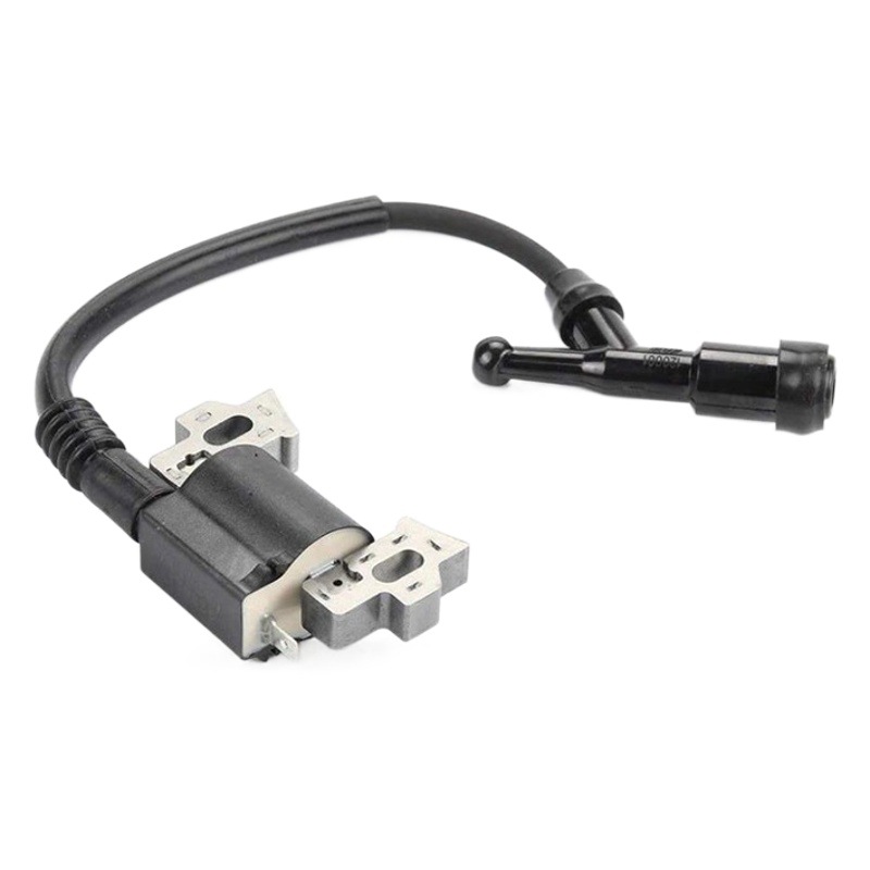 Kohler high voltage pack Ignition Coil Kohler17-584-01-S CH270 Ignition Coil
