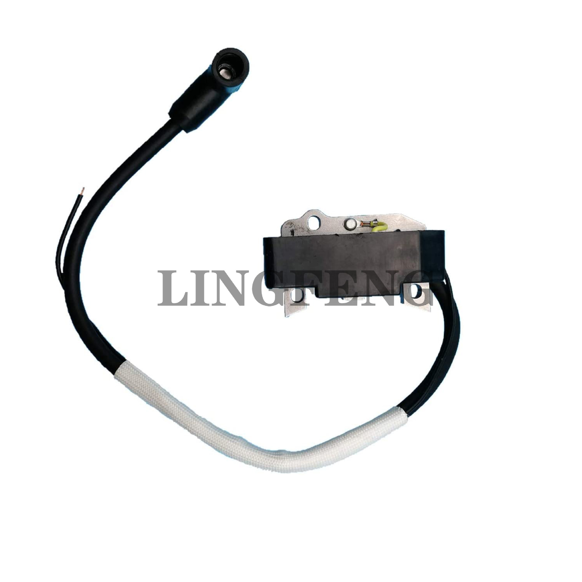 Picture of Wm80 Bs30 Bs500 Bs600 Bs700 Bh22 Bh23 Bh24 0049598