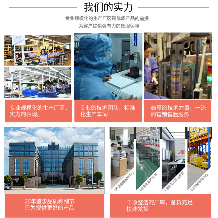 Picture of Suitable for Seiko Tp10 Ribbon Rack Tp-20 Ribbon Ap10/St10 Parking Lot Printing Time Machine Printing Clock Ink