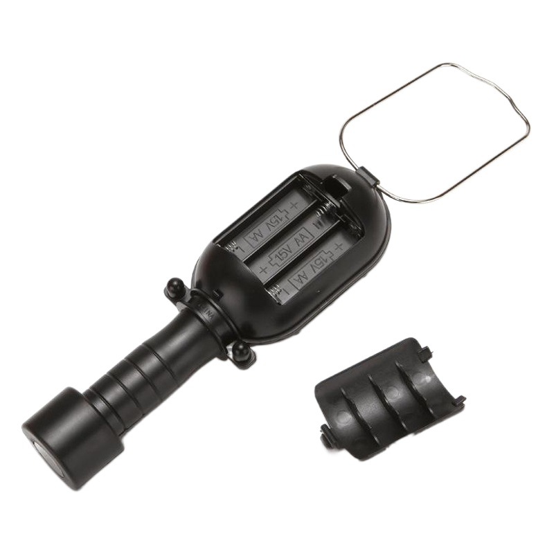 New grid outdoor camping lamp maintenance work lamp portable lamp
