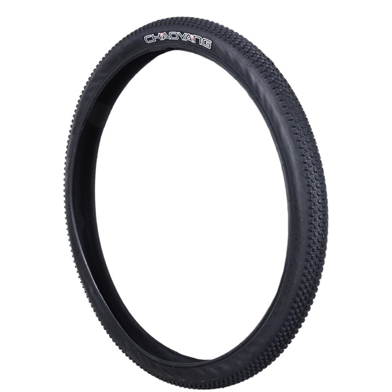 Chaoyang mountain bike tire 20 24 26 27.5 29x 1.95 inch bicycle tire single tire accessories