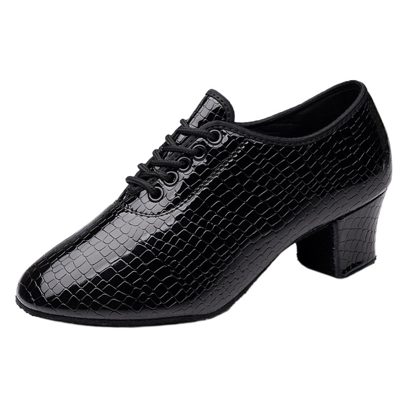 Dance Shoes Four Seasons Dance Sports Summer Dance Women's Shoes Square Dance Shoes Square Dance Shoes