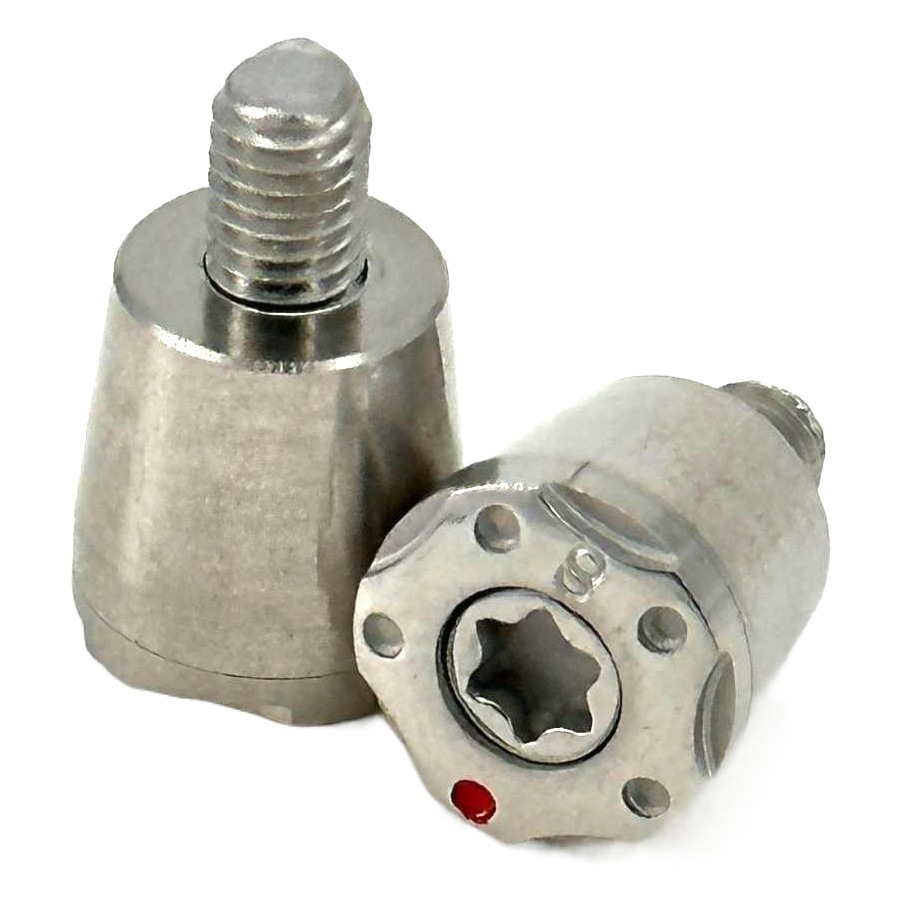 Tm R7 R11 R11S R1 Spot Golf Club Weight Screw Golf Accessories