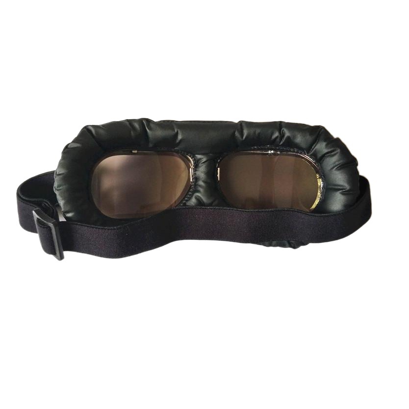 Prince helmet goggles windproof glasses motorcycle off-road goggles riding goggles