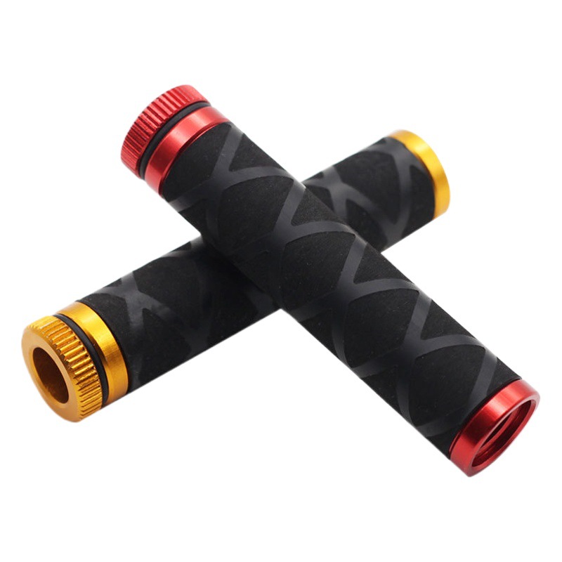 Tightener Gt Knot Pull Rod Fg Knot Pull Rod Fishing Line Tightening Fishhook Hanging Bottom Pull Rod Knotting Tool