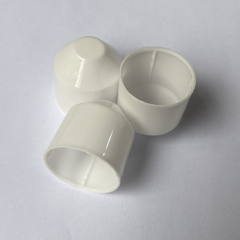 E27 lamp cap E27 lamp cap protective cap protective sleeve