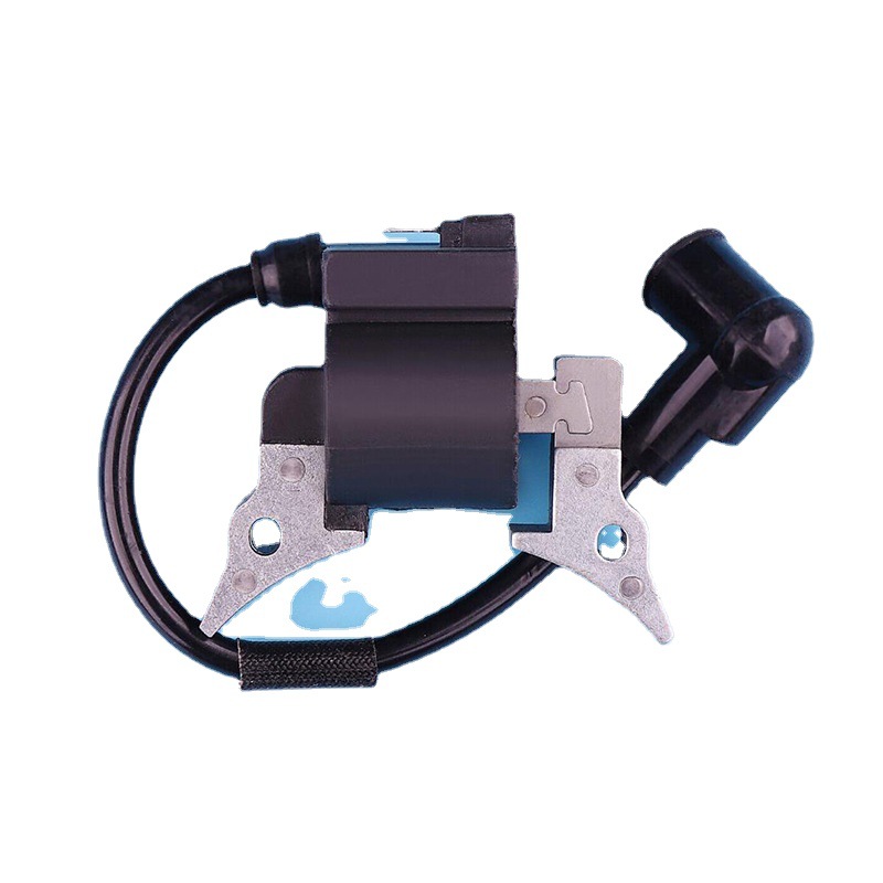 Cross-border exclusive high-voltage package Ignition Coil SUM328 Ignition Coil ZF760-1