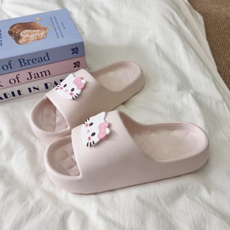 Home Sandals Women's Slippers Women's Home Slippers Men's Home Shoes Women's Outwear Slippers Women's Beach Shoes Sandals Women