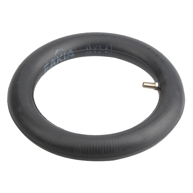 Xiaomi electric scooter m365 tire 10x2-6.1 inner and outer tire upgrade pro Modified 10 inch tire