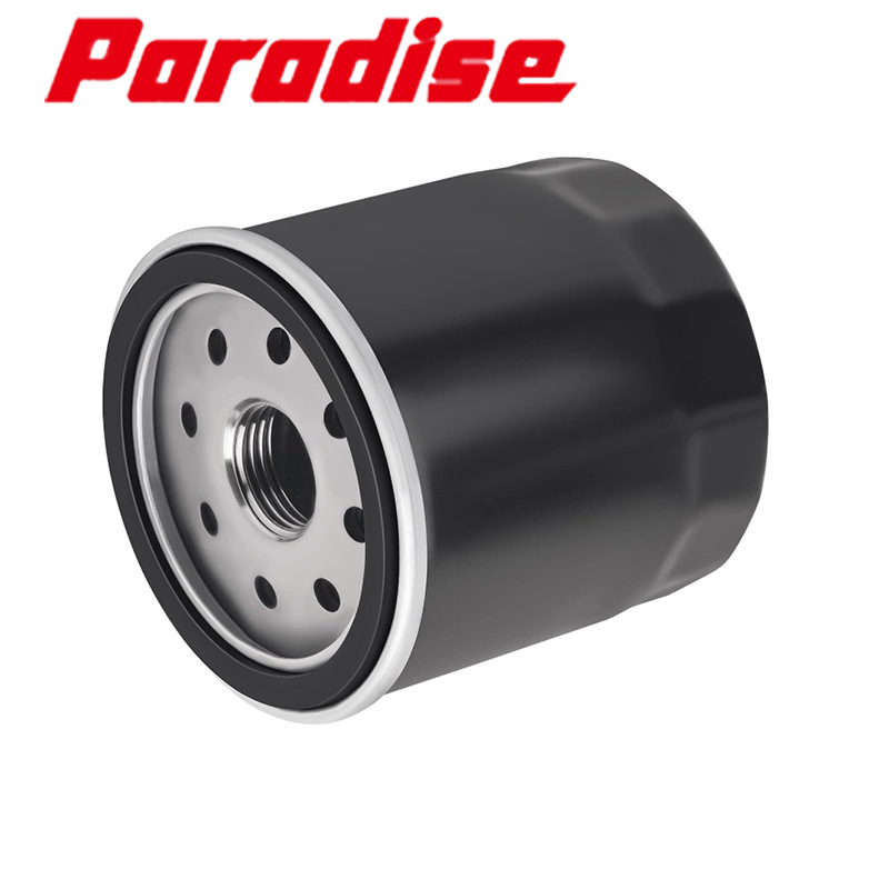 Kawasaki Oil Filter Kawasaki Oil Filter 49065-2078 49065-0724 Oil Filter