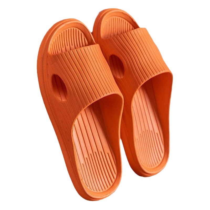 Eva Sandals, Women's Bathroom Slippers, Non-Slip, Non-Stinky Feet, Home Indoor, Summer Bathing, Men's Wholesale