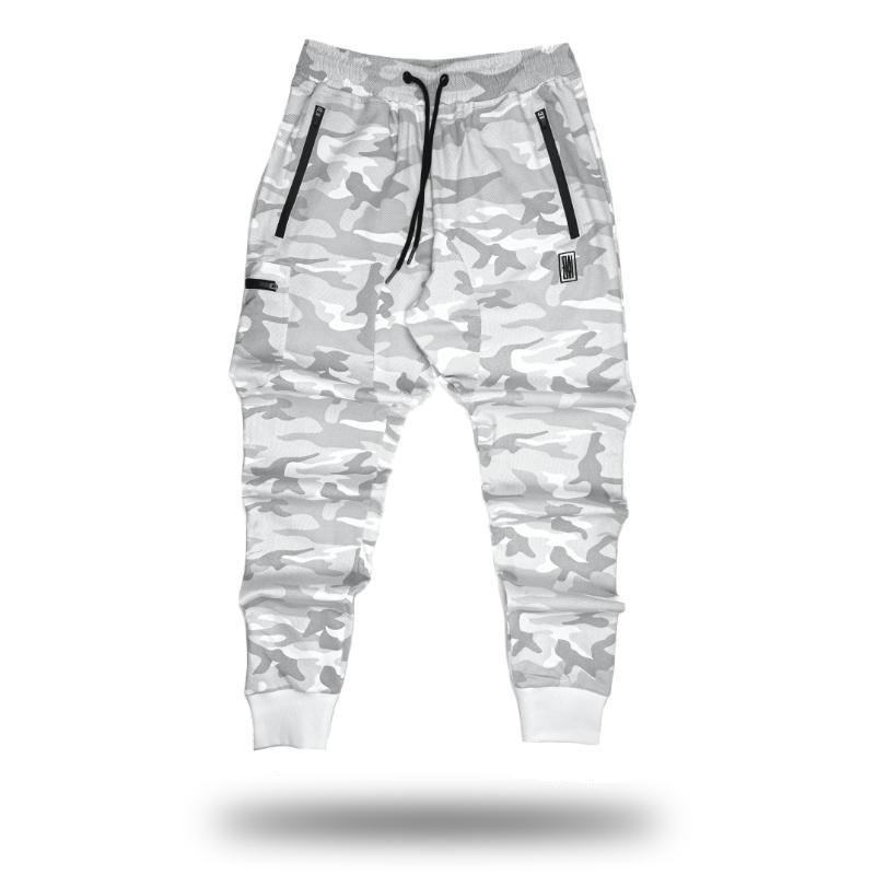 Picture of Overalls men's casual pants autumn and winter New Fashion long pants toe 2022 sports all-match outdoor running fitness pants