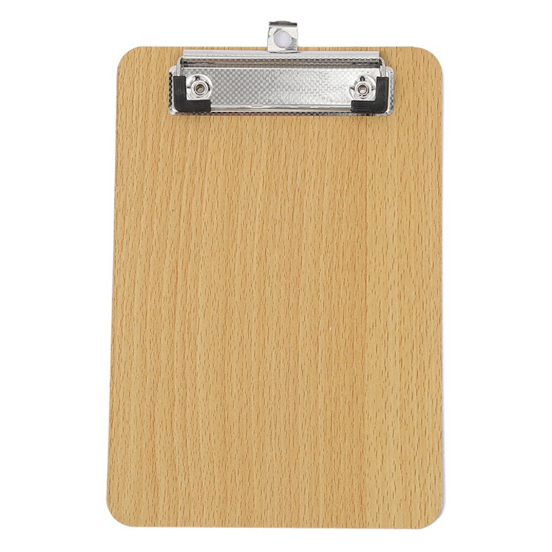 Board folder a4 writing board folder pad board menu folder office stationery folder conference folder signature splint