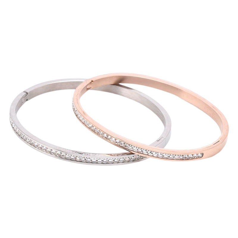 Live explosions all over the sky star bracelet high sense new exquisite girls holiday gift Europe and the United States ins wind wholesale