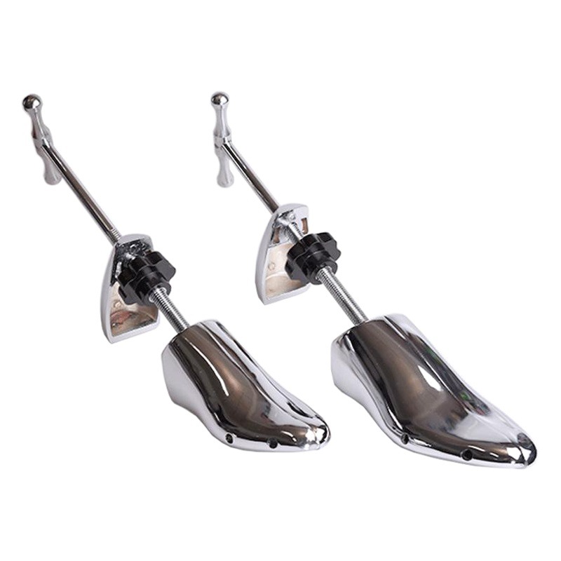 Picture of Cross-Border Hot-Selling Metal Shoe Stretcher, Shoe Expander, Shoe Expander, Adjustable Shoe Stretcher, Shoe Last for Men and Women