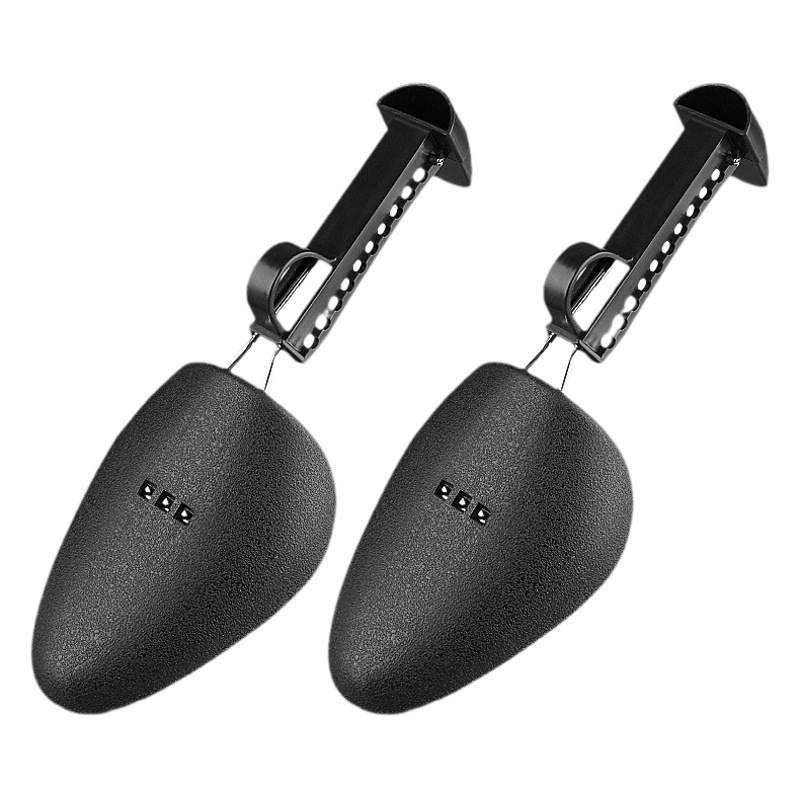 Adjustable Plastic Shoe Support for Men and Women Shoe Support Shoe Last Shoe Support Leather Shoes Sports Shoes Wrinkle-resistant Shoe Support