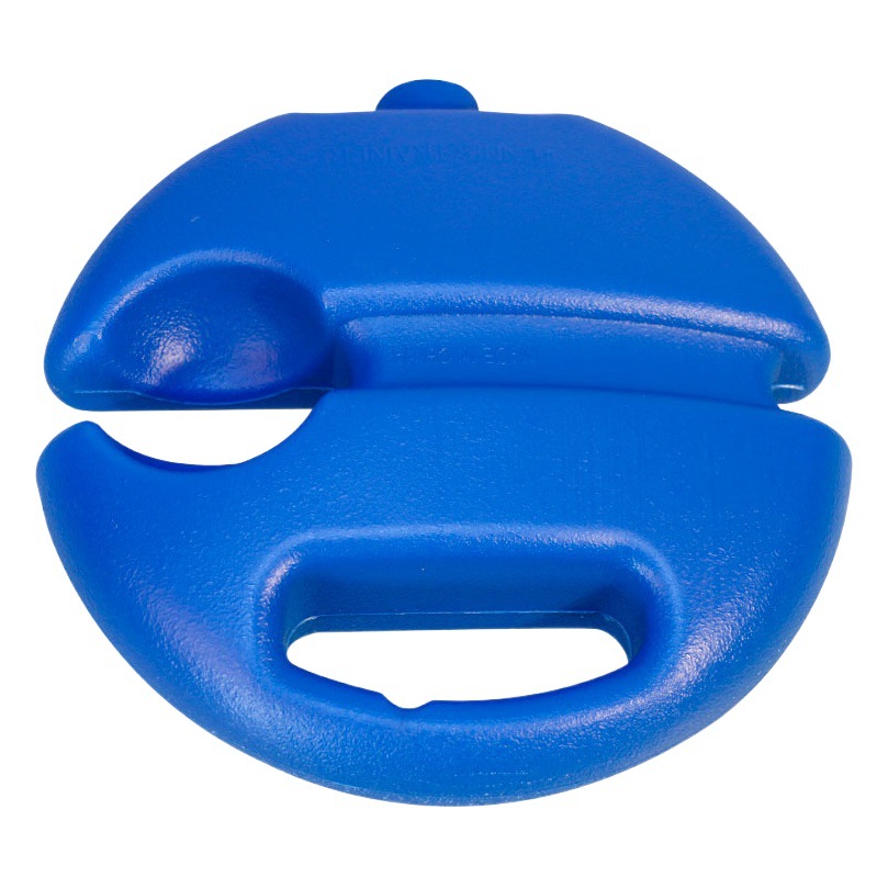 Tennis trainer with ball single tennis trainer tennis self-learning rebound device tennis sparring device in stock and fast delivery