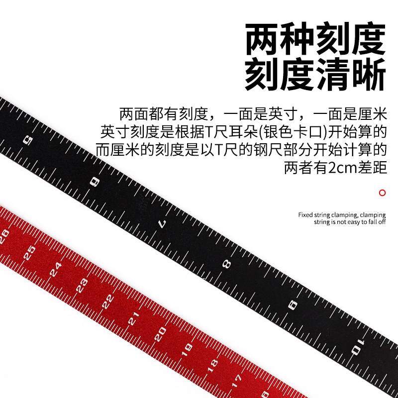Picture of Bow and Arrow Archery Equipment Recurve Bow American Recurve Bow t Ruler Metal Material Foreign Trade Hot Sale Manufacturer Wholesale
