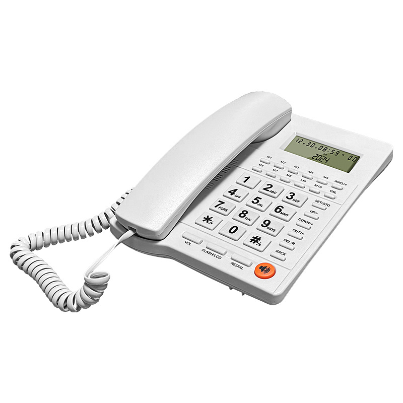 Picture of Landline Telephone Landline Telephone Landline Hotel Telephone Hotel Room Telephone Home Landline Telephone