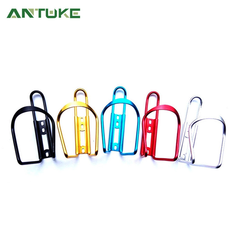 Adjustable Bicycle Water Bottle Holder, Mountain Bike Water Bottle Holder, Water Cup Holder, Bicycle Accessories, Cycling Equipment
